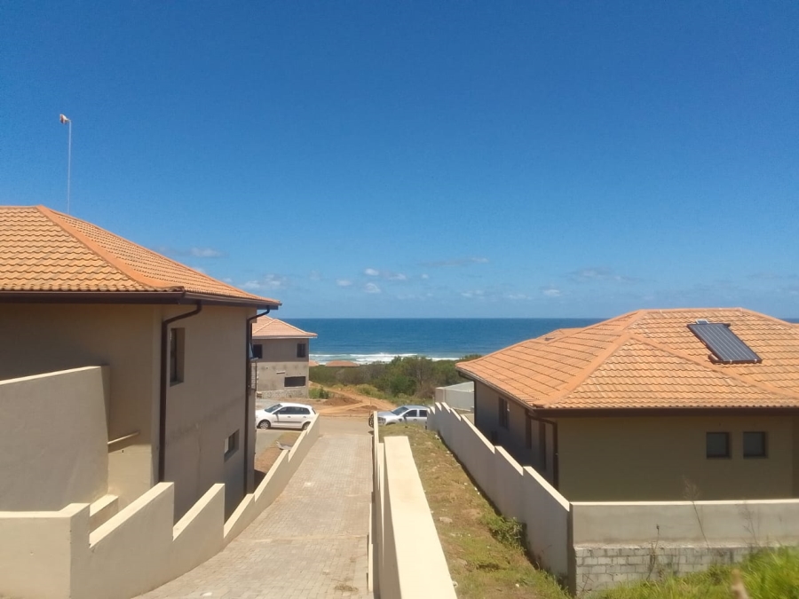 To Let 3 Bedroom Property for Rent in Winterstrand Eastern Cape